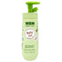 Baby Oil - 10 fl oz | WBM BABY CARE
